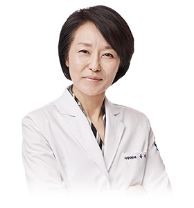 가톨릭대학교부천성모병원 가정의학과 옥선명 교수