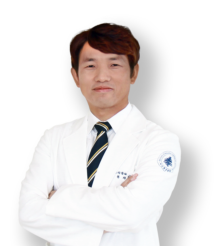 서산중앙병원 응급의학과 이광춘 교수