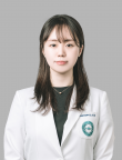 동강병원 유방갑상선외과 오정은 교수