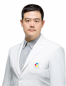 대자인병원 응급의학과 정인규 교수