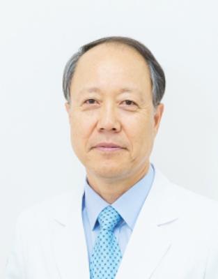 동국대학교경주병원 심장혈관흉부외과 성숙환 교수