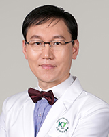 건양대학교병원 이태희