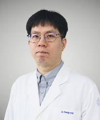 노원을지대학교병원 소아청소년과 김광훈