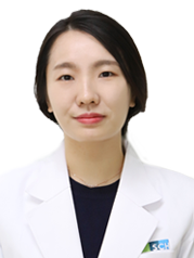 순천향대학교부속부천병원 김진하