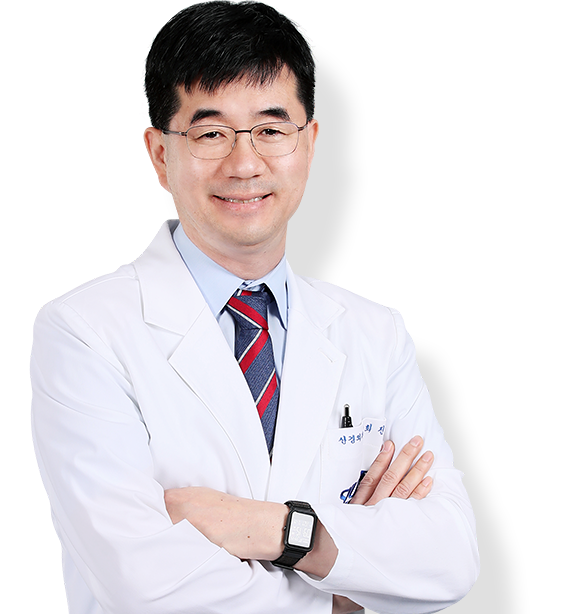 서울특별시보라매병원 양희진