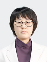 성균관대학교삼성창원병원 순환기내과 곽혜빈 교수