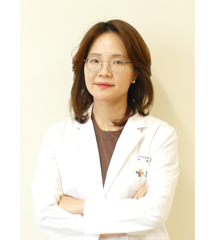 강일병원 가정의학과 강선영 교수