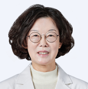 중앙대학교병원 병리과 김미경