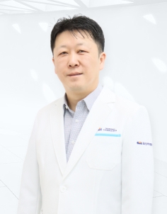 CHA의과학대학교 일산차병원 지역응급의료기관 신재원 교수