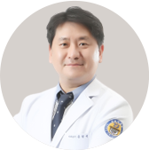 차의과학대학교강남차병원 외과(유방·갑상선센터) 윤찬석 교수