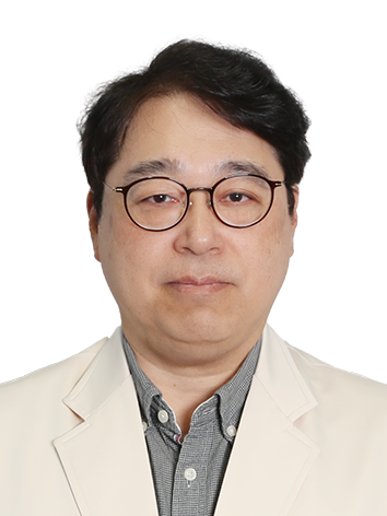 성균관대학교삼성창원병원 병리과 김대철 교수