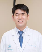 서울아산병원 치과 , 구강악안면외과 , 임플란트센터 , 중증외상팀 , 육종ㆍ희귀암센터 안강민
