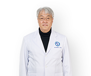 아주대학교병원 정신건강의학과 노재성