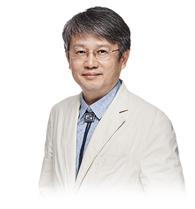 가톨릭대학교부천성모병원 대장항문외과 안창혁
