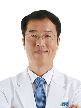 순천향대학교부속부천병원 정신건강의학과 김신겸