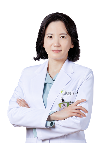 보훈공단 중앙보훈병원 순환기내과 차승주 교수