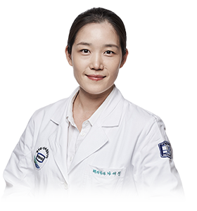 가톨릭대학교 의정부성모병원 핵의학과 나세정