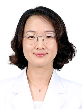 순천향대학교부속부천병원 신경과 문혜진
