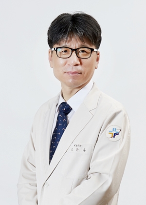 광주병원 비뇨의학과 김근수 교수