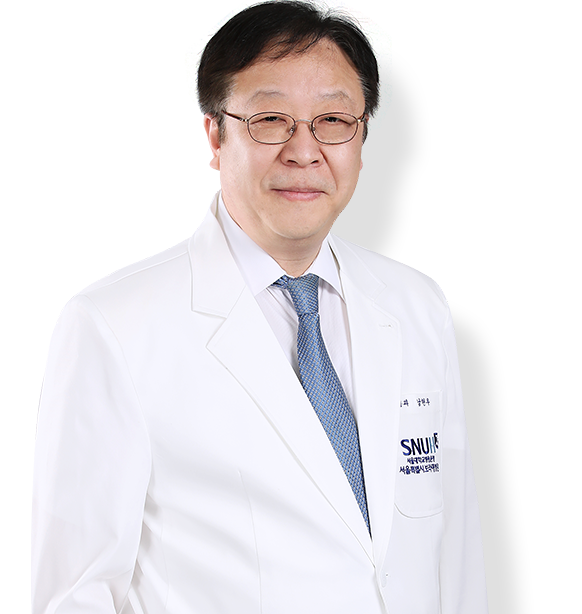 서울특별시보라매병원 남현우