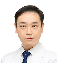 에이치플러스 양지병원 소화기내과 강균은 교수