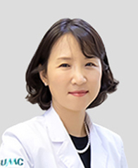 이화여자대학교목동병원 정혜경