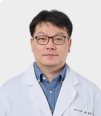 동국대학교일산불교병원 배정범
