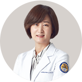 차의과학대학교강남차병원 마취통증의학과 강용인 교수