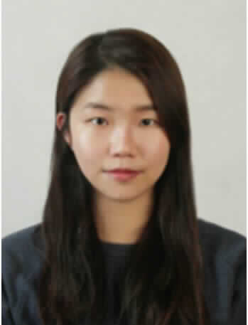 영남대학교병원 간담췌외과 이도현 교수