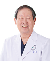 분당제생병원 이비인후과 김광현 교수