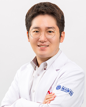메리놀병원 영상의학과 이창무