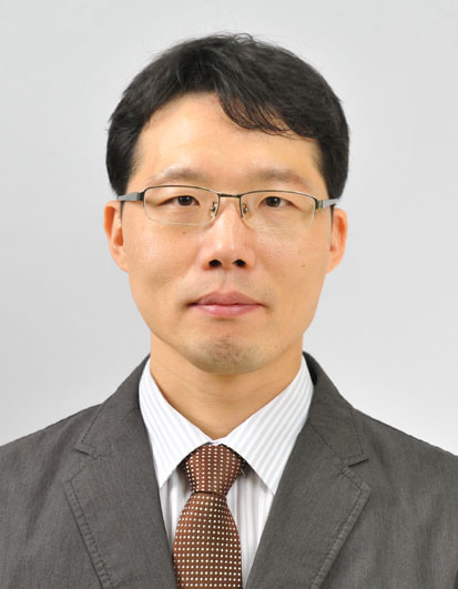 국립암센터 소화기내과 김병창 교수