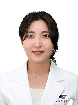 순천향대학교부속천안병원 소화기내과 안영현 교수