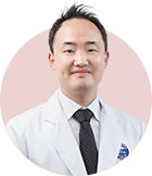 차의과학대학교분당차병원 내분비내과 김경수 교수