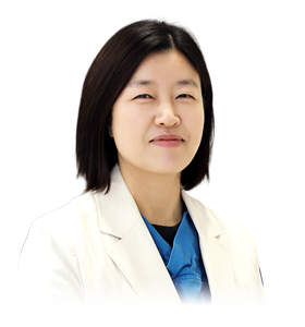 가톨릭대학교 은평성모병원 마취통증의학과 전지현임상강사