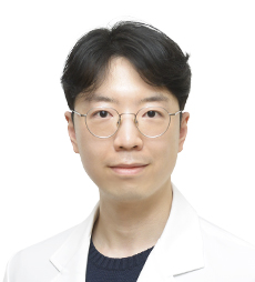 에이치플러스 양지병원 신장내과 이효상 교수