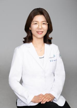 충북대학교병원 안과 최미영