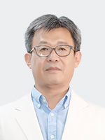 성균관대학교삼성창원병원 외과 최성호