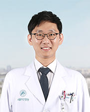 서울아산병원 소화기내과 , 담도ㆍ췌장센터 , 소화기내시경센터 , 담도 및 췌장암센터 , 암병원 허건 교수