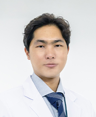 이화여자대학교 의과대학부속 서울병원 신경외과 구자호 교수