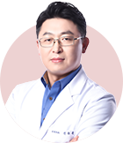 차의과학대학교분당차병원 신경외과 신승훈 교수