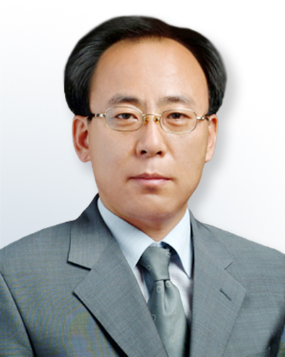 영남대학교병원 진단검사의학과 이채훈 교수