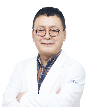 온병원 정신건강의학과 김상엽