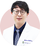 차의과학대학교분당차병원 외과 김동규 교수
