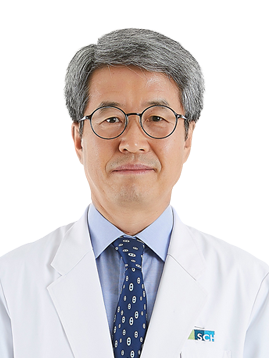 순천향대학교부속부천병원 병리과 고은석 교수