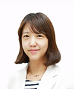 충남대학교병원 정신건강의학과 안소현 교수