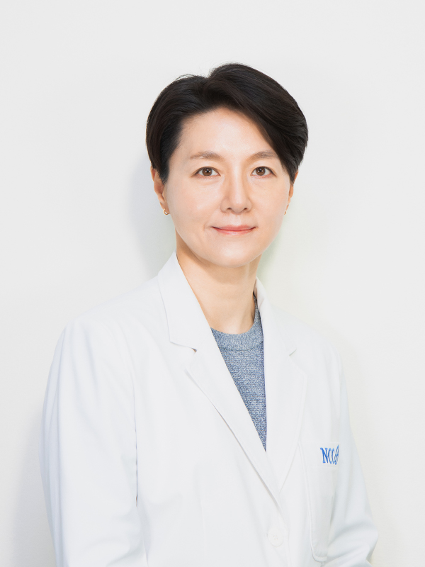 국립암센터 홍창원