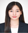 한림대학교동탄성심병원 외과 권연주 교수