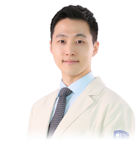 가톨릭대학교서울성모병원 핵의학과 강연구 교수