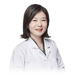 가톨릭대학교성빈센트병원 정신건강의학과 엄유현